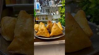 Wait for end 😋🥵🥰 mini samosa recipe #shorts#snacks#cooking#youtubeshorts#samosa