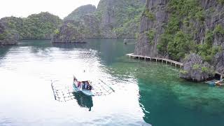 Coron Palawan PH 2017