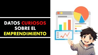 Del Sueño a la Realidad: Datos y Estadísticas que Definen el Éxito Empresarial en EE. UU.