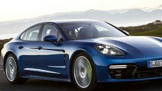 You Won't Believe !!! Porsche Passport Become a Member, Drive a Sports Car