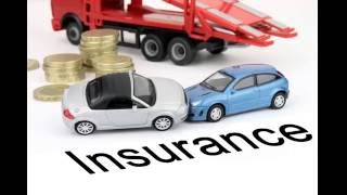 Cheap car insurance | Auto insurance