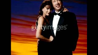 Tim Allen&Patricia Richardson |Better Together|