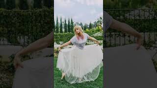 Photo album (lover edition)!