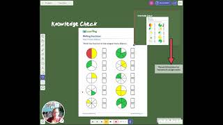 Solving the Homework Debacle