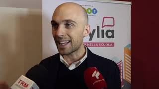 Ilikepuglia TV: la scuola pugliese accetta la sfida del digitale