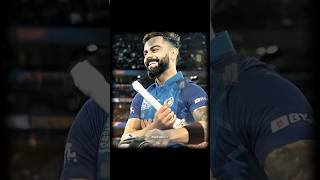 The "LEGEND" Virat Kohli edit | Interlinked (Slowed)