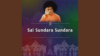 Sai Sundara Sundara