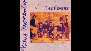 Hey Girl - The fevers