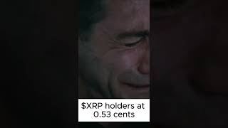 $XRP will ALWAYS suffer!!