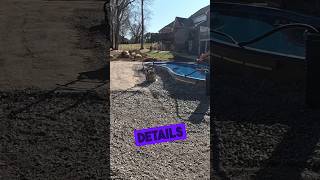 Few thing to make an extra $10k in construction watch the full video