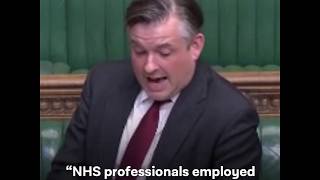 Jon Ashworth explains the privatised mess of the test, track and trace system