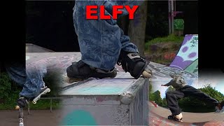 ELFY