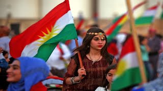 Kurdistan: The Forgotten Nation's Struggle for Freedom  #kurds #kurdistan  #youtubeshorts #shorts