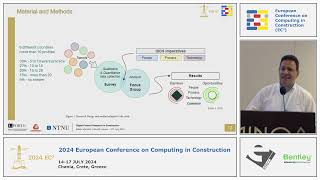 2024 EC3 - EDU - Mêda, Pedro - Digital Product Passports in Construction – Barriers and Opportunitie