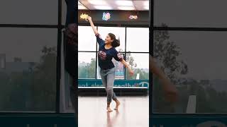 Sai Pallavi|Energetic Dance|Sai Pallavi Dance|Dance#viralreel #trending #trendingshorts #song #love