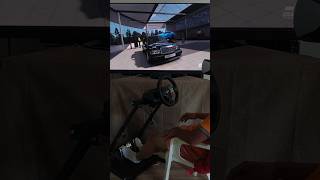 VR mercedes