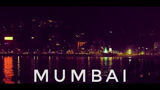 Beauty of Versova Beach | Mumbai | Marine Drive | Girgaon Chowpaty | Marine Lines | Bombay 2022