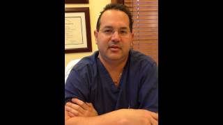 Dr Wigoda Speaks on FDA Approves Botox for Crows Feet