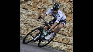 Bora-Hansgrohe TDU 2018 - 10 January 2018 - Cycling Daily News