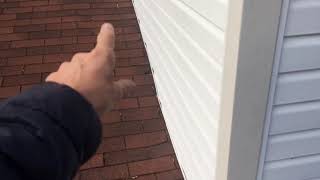 Why A Roof Is Leaking In Woodbridge, VA | Roofer911.com