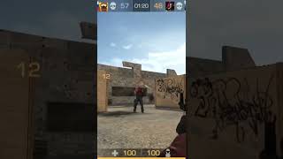 Мувик с АКР/#stadoff2 #стандофф #стандофф2 #so2 #со2 #рек #csgo #shorts