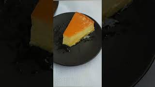 #shorts_video #youtubeshortsviral #flavourishfood #pudding #Dessert