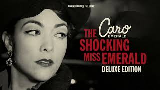 Caro Emerald - One Day