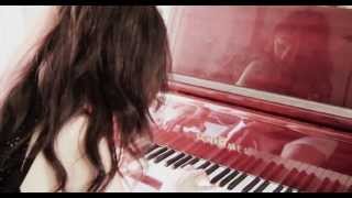 California Dreamin'- The Mamas and the Papas-- a Melancholic Rhapsody on Piano