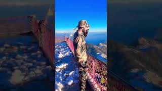 Indian Army #motivation #status #video #ytshorts #status  #nsgcommando #tiktok #trending #viral