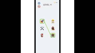 emoji puzzle level 11