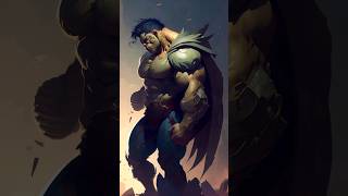 Hulk in Games | Hulk Movie |Movies 2023 | Hulk in Fortnite #hulk #shorts #marvel #avengers