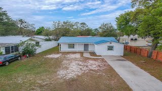 136 Park Rd  Interlachen, FL 32148