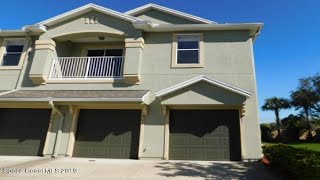 4037 Meander Pl, Rockledge, FL Presented by Fleckinger Team.