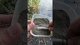 Slow Big Carp  shorts  carprun  carpfishing