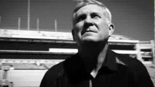 Mack Brown, Texas Legend    #ThanksMack