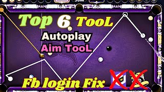 Aiming tool for 8 ball pool free 😍 Aim cheto 8 ball pool android free 🤑 Gemini banter8bp