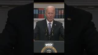 🇺🇸 Joe Biden's Address on Hurricane Helene: A Nation Unites 🌪️