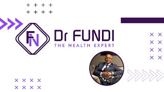 Dr Fundi In Conversation With Dr Mvuyiso Talatala About State Of Mental Health Services In SA