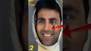 Raju Did Mistake In Hera Pheri Movie #shorts #mistakes