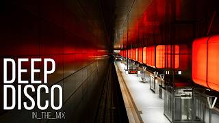 Deep House 2024 I Evony Chill Out Mix #66