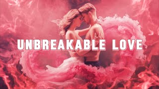 Unbreakable Love - A Song About Unconditional Love, Loyalty (Lyrics)