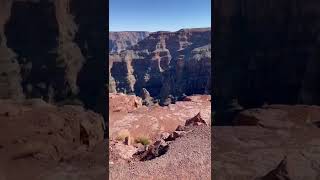 The Grand Canyon 🏜🏜🏜