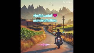 Kadhal vaithu #kadhalvaithu #dewali #jeyamravi #whatsappstatus #lovestatus