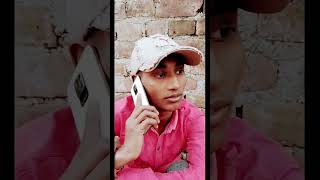 #funnyvideo #video #viral #sorts #viral #like #comment #subscribe  kar do please ☺️☺️