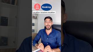 افضل مشروع في مراكش اصحاب Airbnb /booking 😨🏃🏼‍♂️🏃🏼‍♂️🏃🏼‍♂️