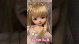 Another new bjd on show https://m.alibaba.com/air/app/alimsc/private-marketing_v1/pages/video-full