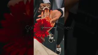 Kina Chir🥰Punjabi status✨|Aesthetic Status| |Music Lover| |Status Video| #trending #shorts #viral