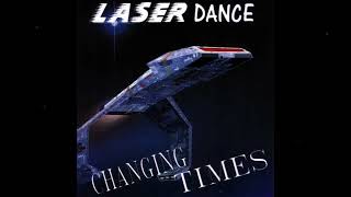 Laserdance - Changing Times