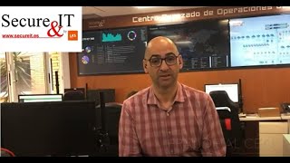 Consejo Fraude al CEO