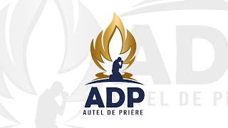 AUTEL DE PRIERE - Révérend Micaël TE - 07-10-24